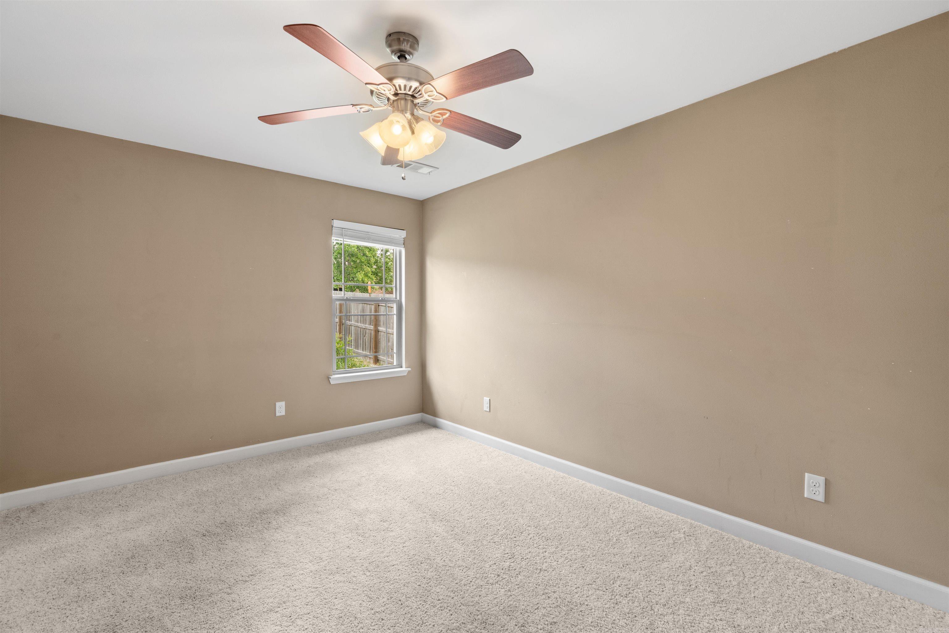 BASE MEADOWS ADDN - Residential