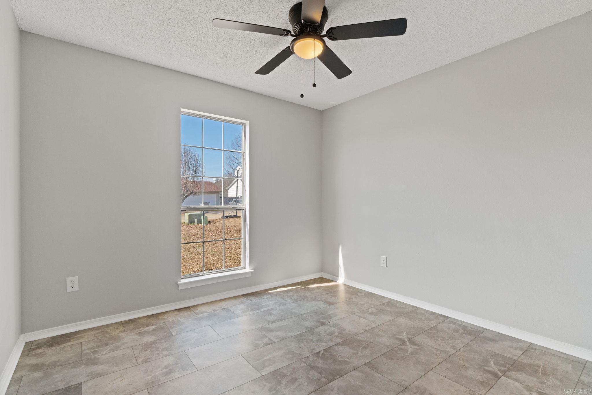South Fork Ranch Phase 3 - Residential