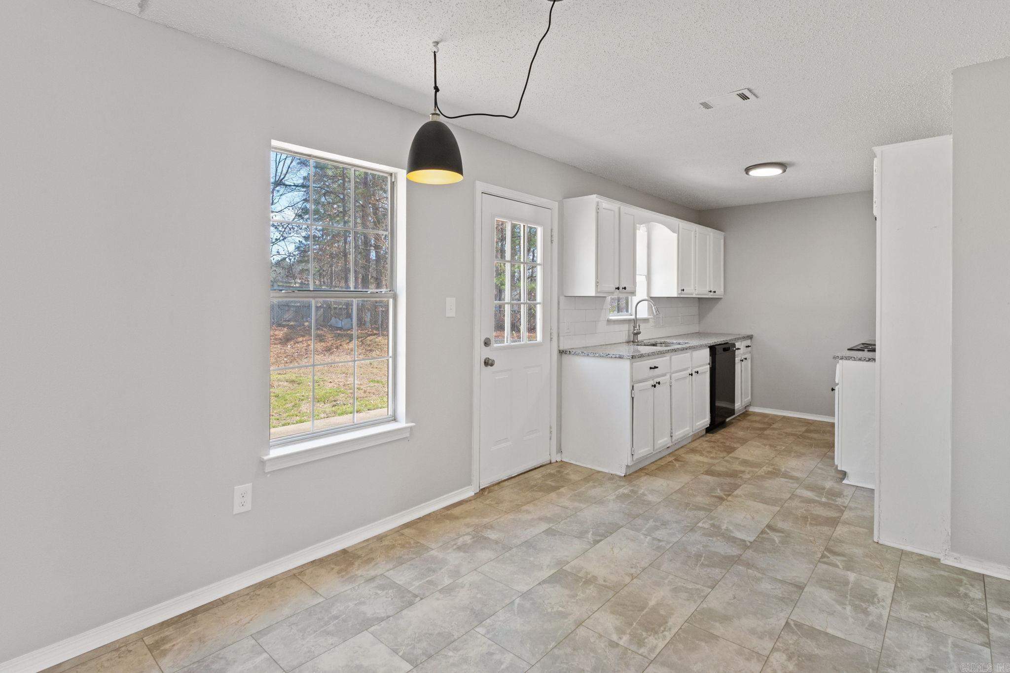 South Fork Ranch Phase 3 - Residential