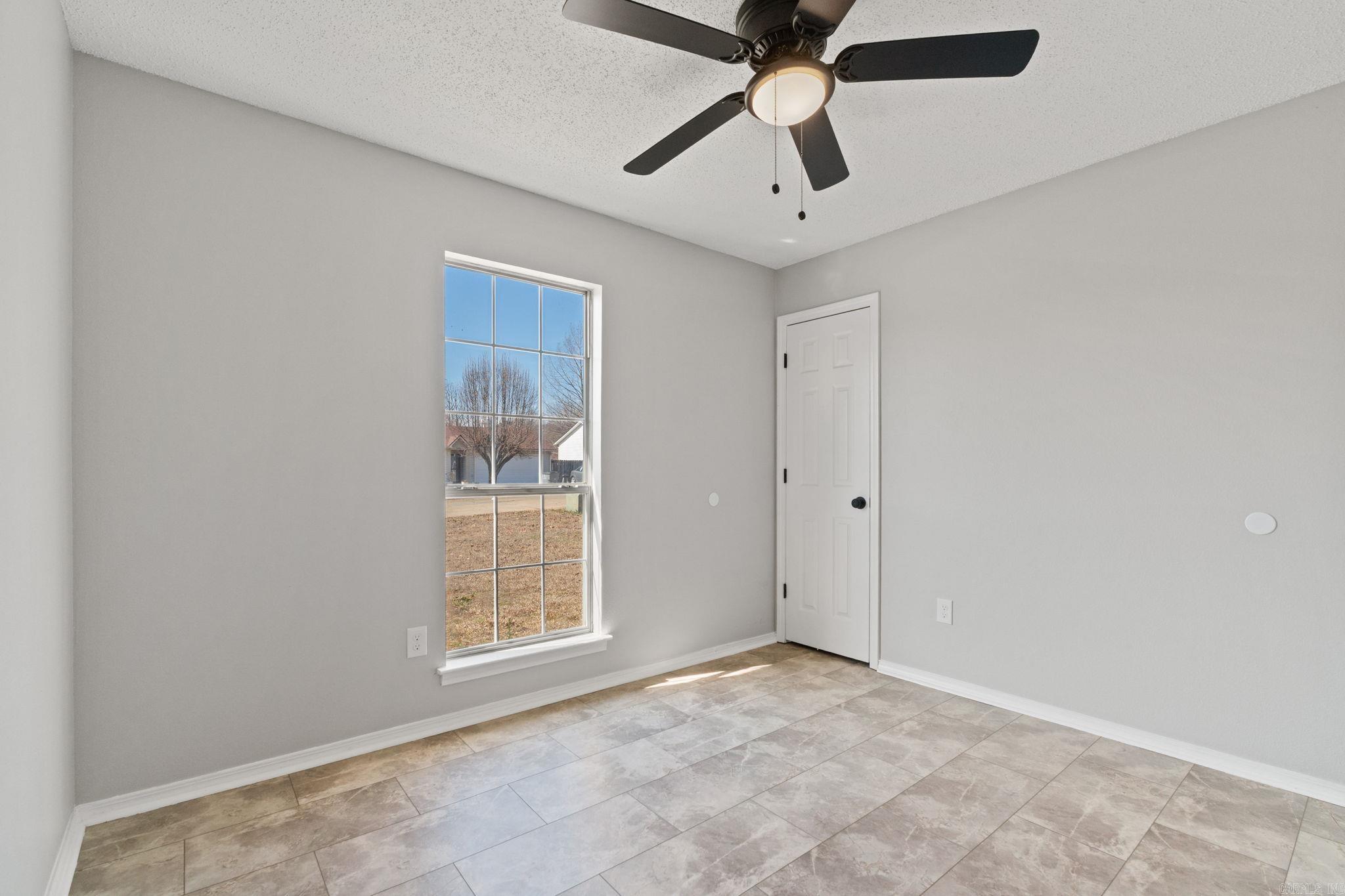 South Fork Ranch Phase 3 - Residential