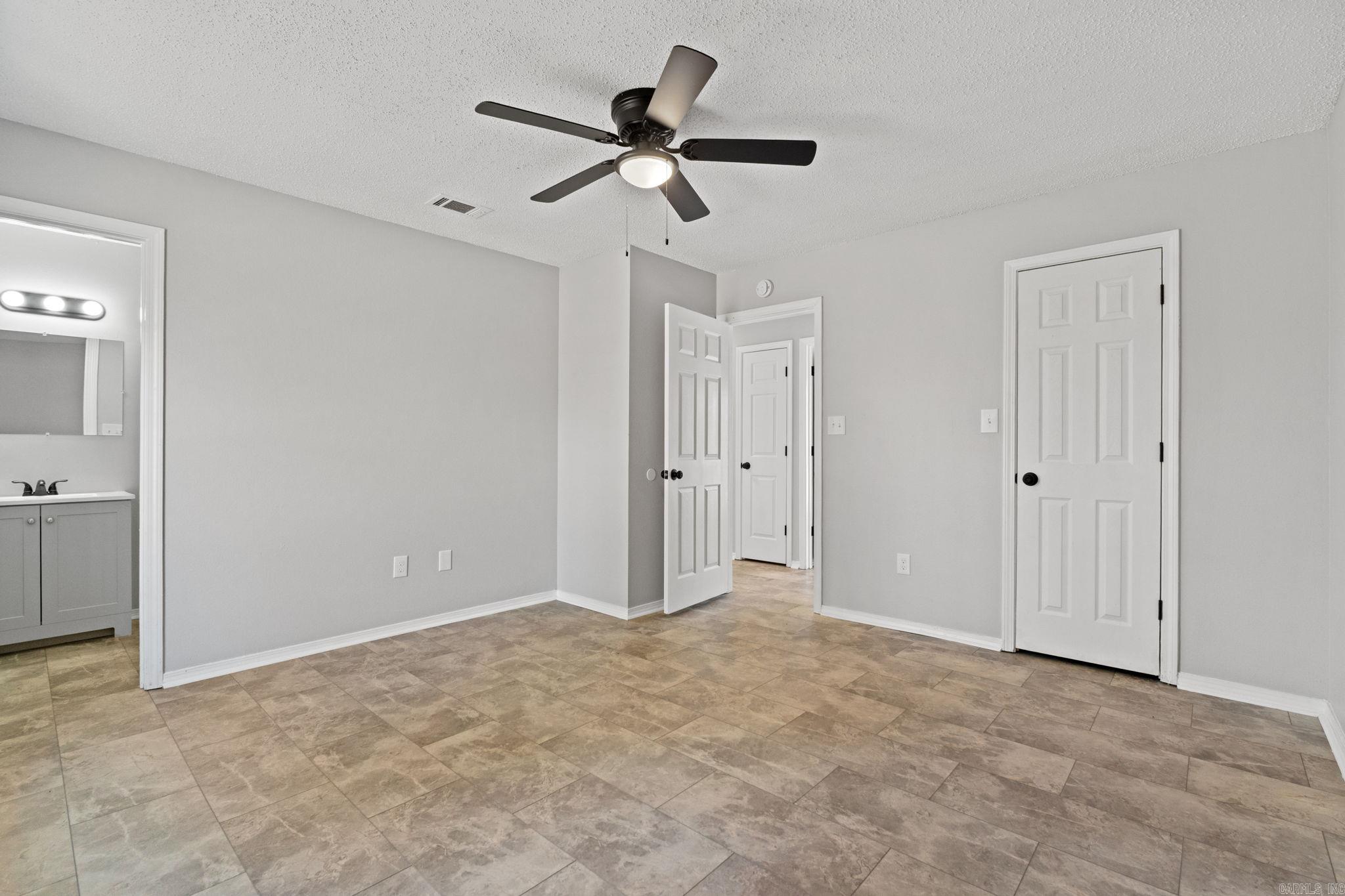 South Fork Ranch Phase 3 - Residential