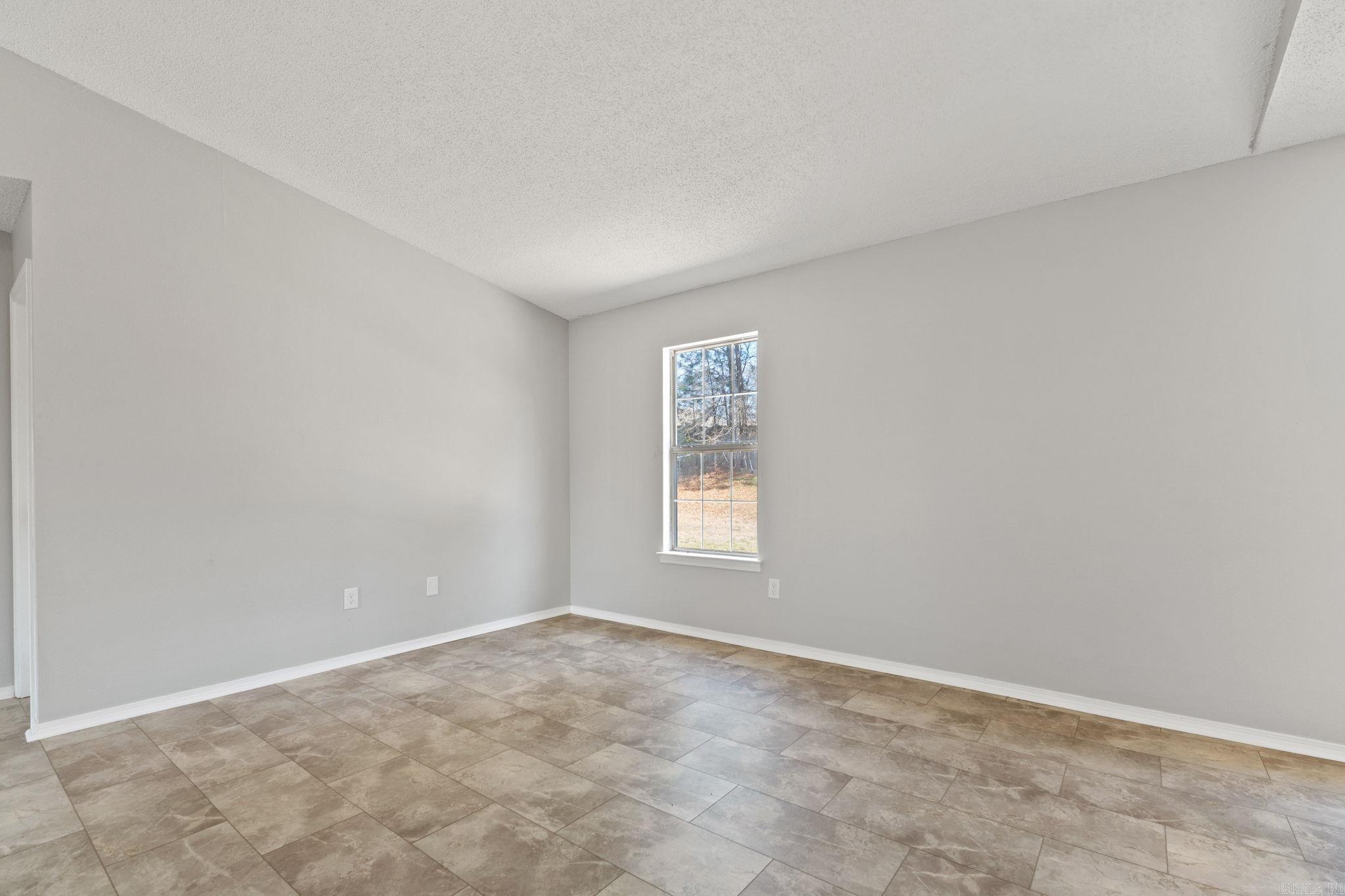 South Fork Ranch Phase 3 - Residential