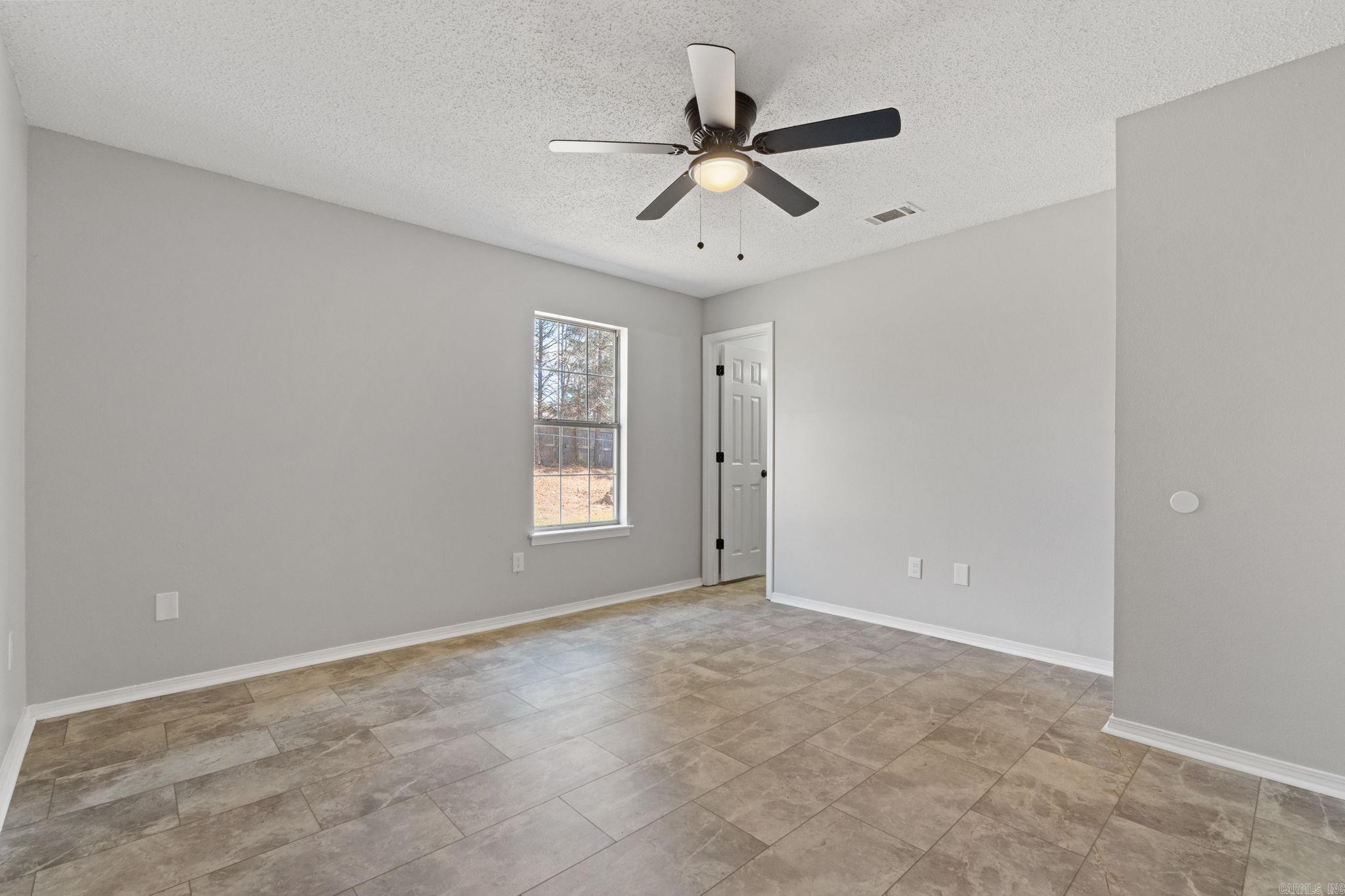South Fork Ranch Phase 3 - Residential