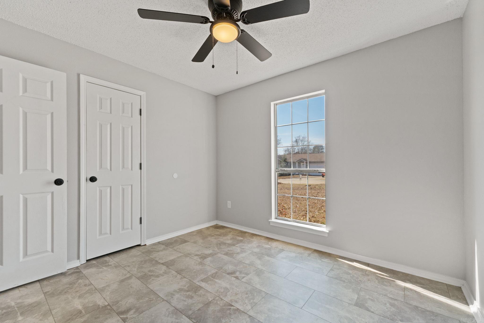 South Fork Ranch Phase 3 - Residential