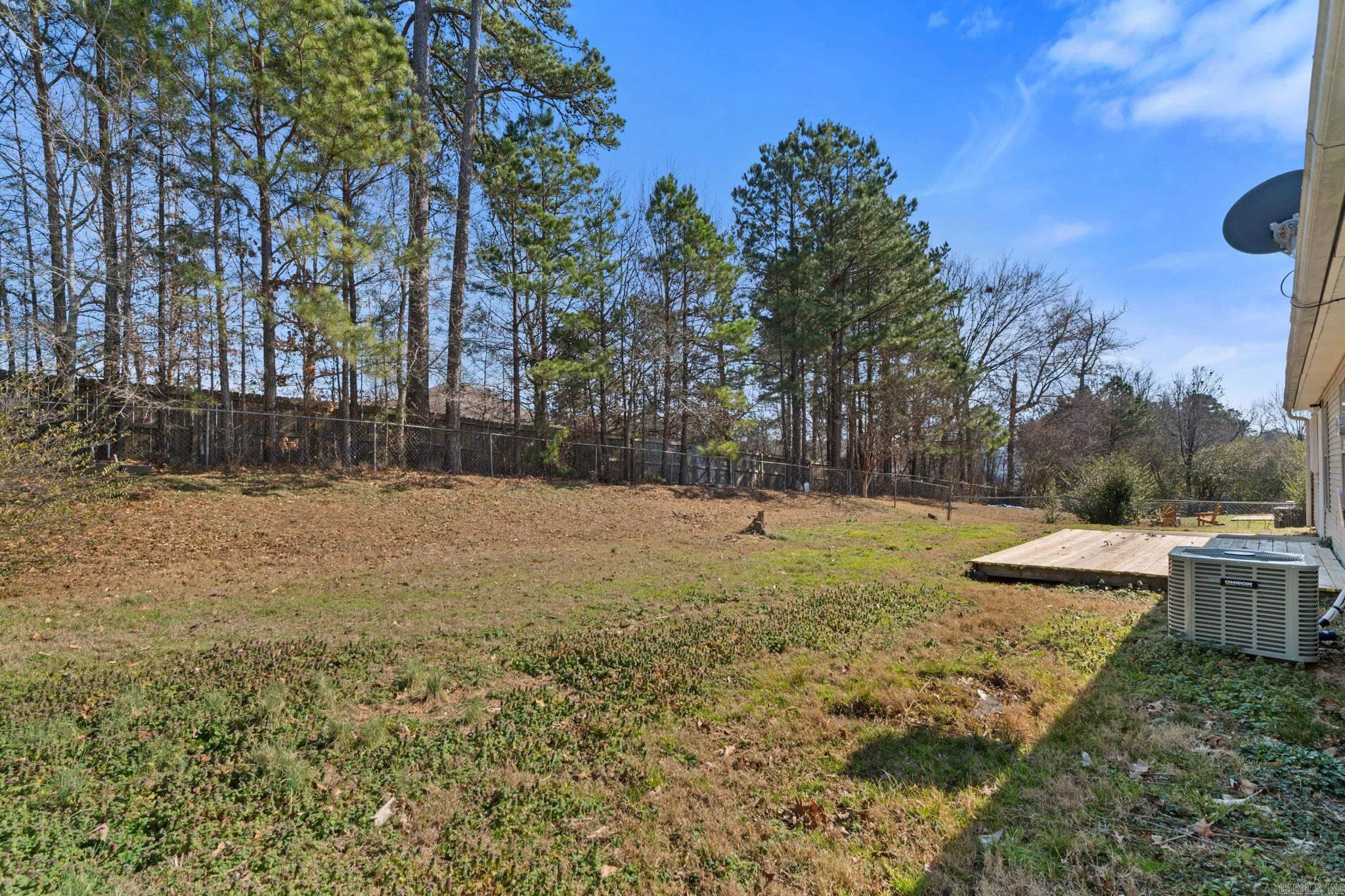 South Fork Ranch Phase 3 - Residential