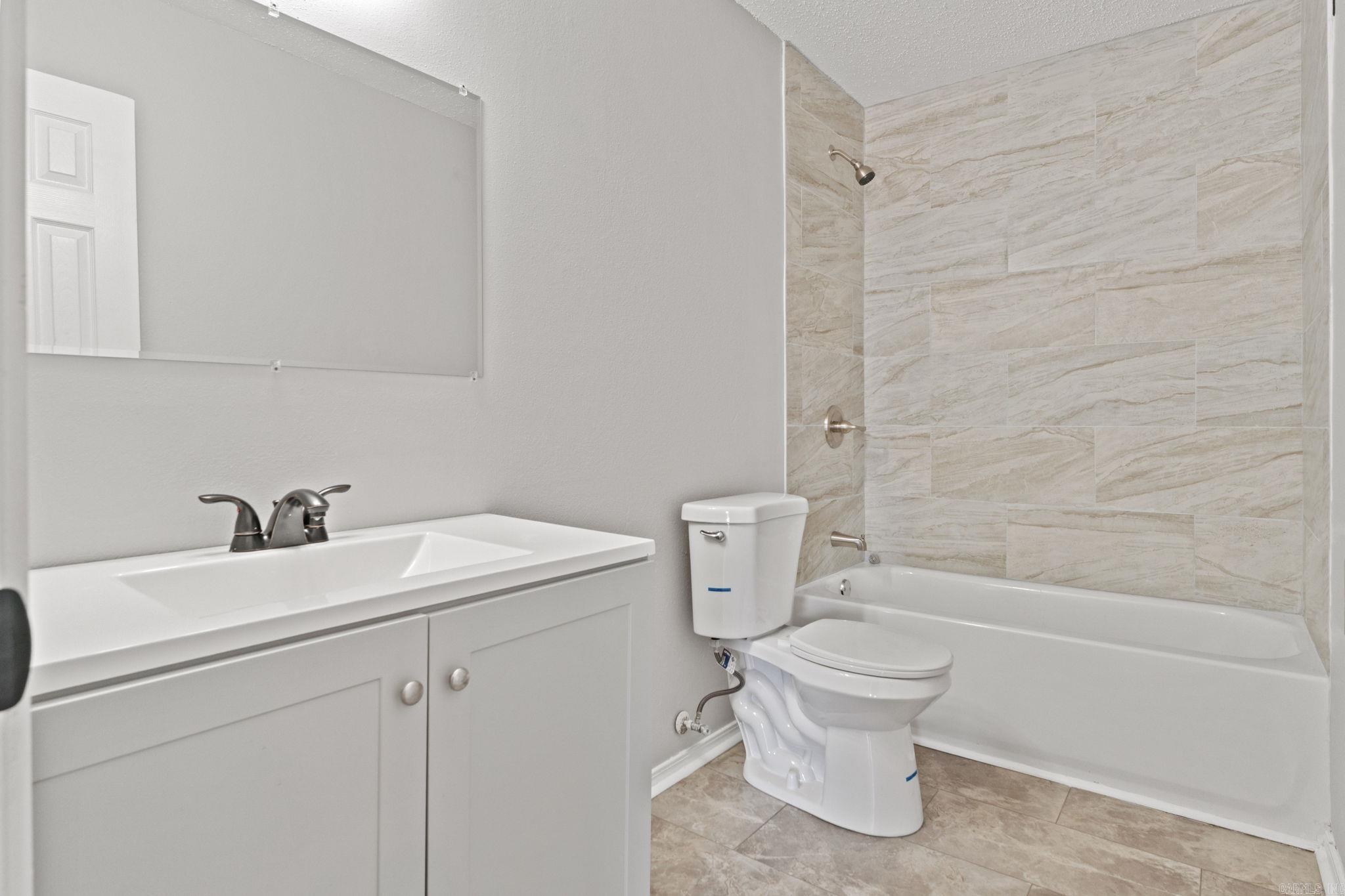 South Fork Ranch Phase 3 - Residential