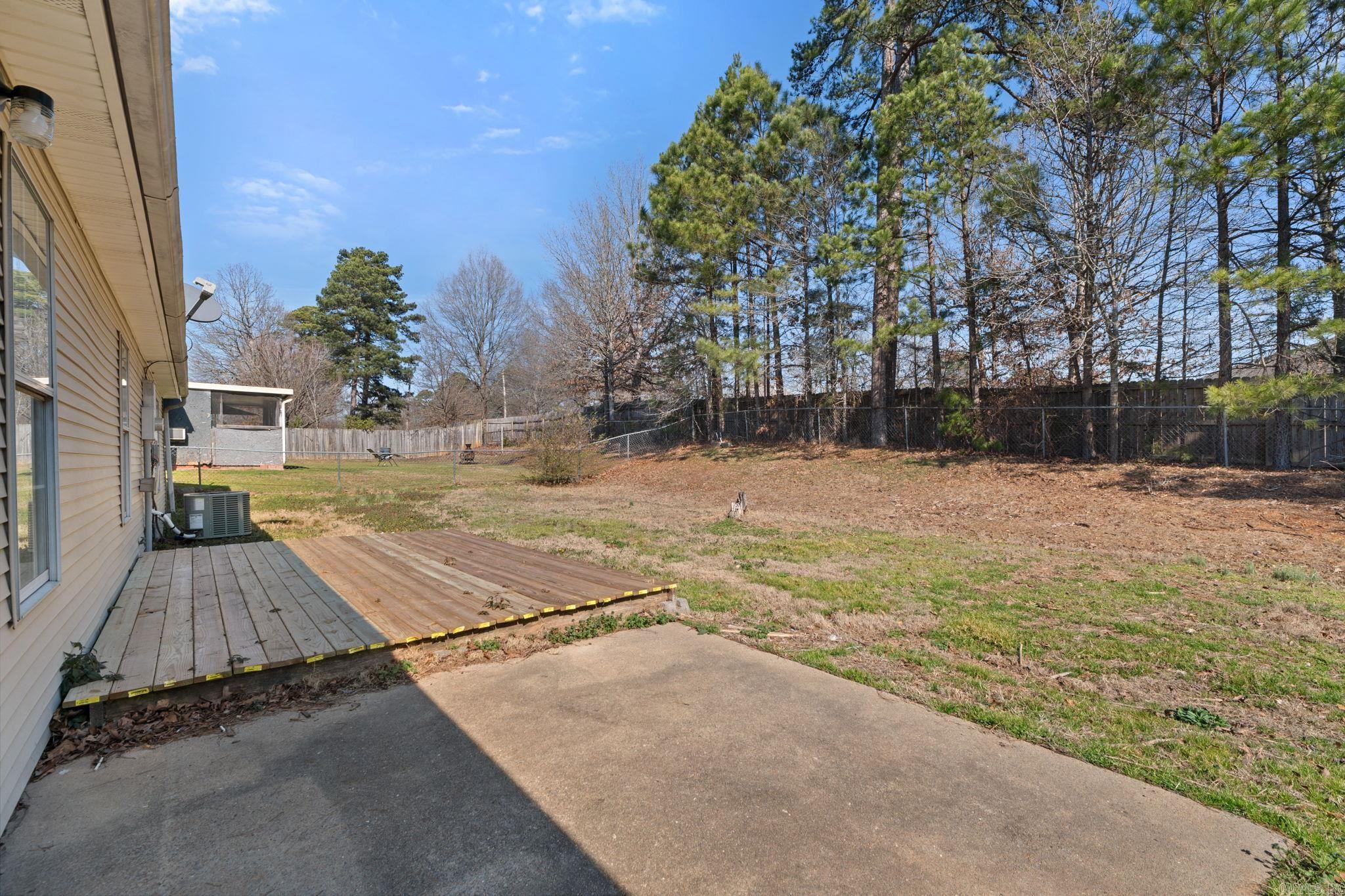 South Fork Ranch Phase 3 - Residential
