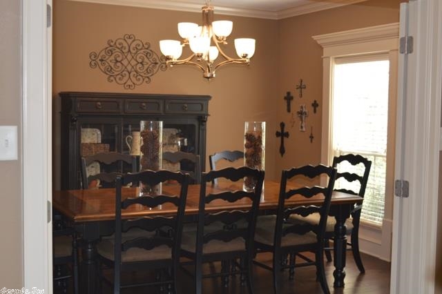 Southwind - Residential