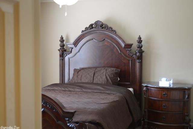 Southwind - Residential