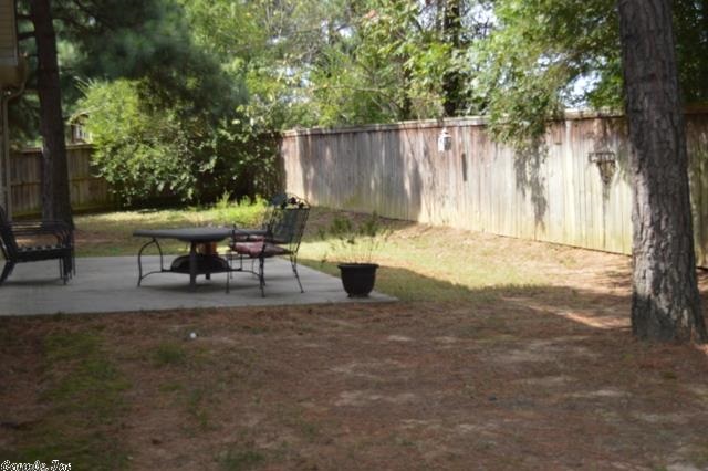 Southwind - Residential