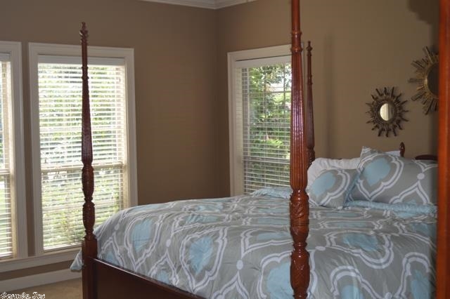 Southwind - Residential