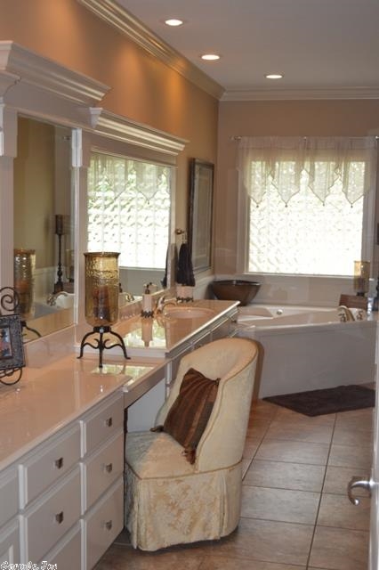 Southwind - Residential