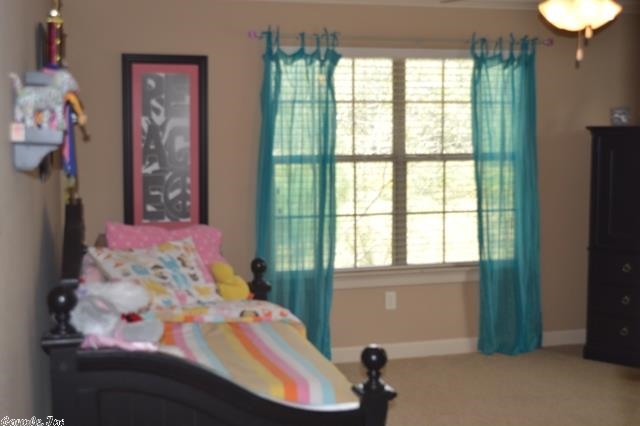 Southwind - Residential