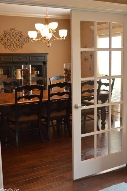 Southwind - Residential