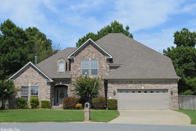 Southwind - Residential