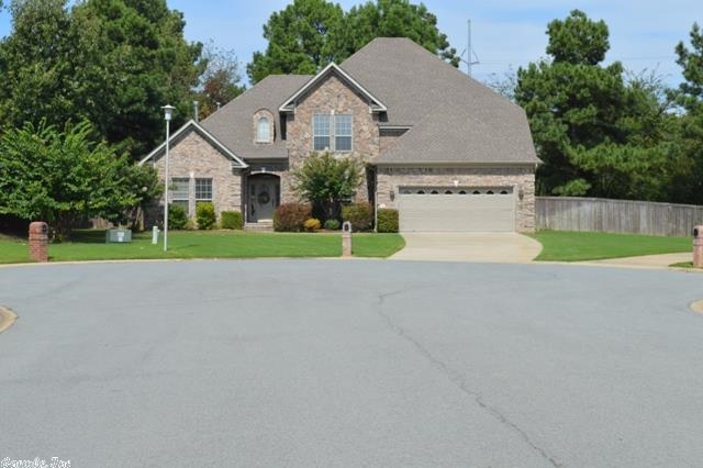 Southwind - Residential