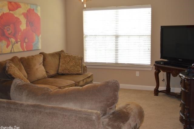 Southwind - Residential