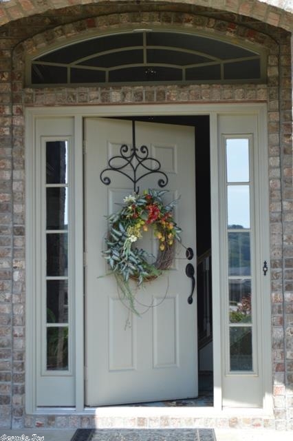 Southwind - Residential