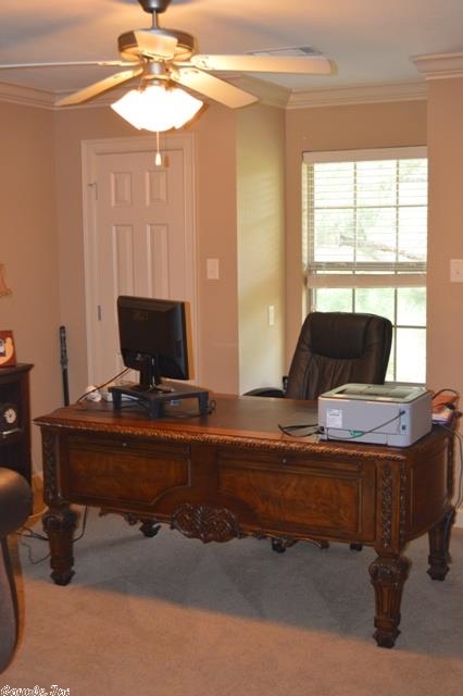 Southwind - Residential