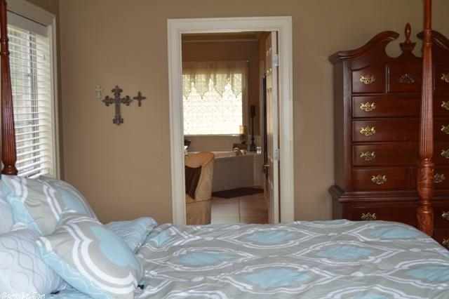 Southwind - Residential