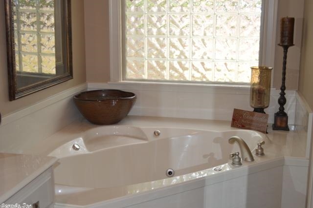 Southwind - Residential