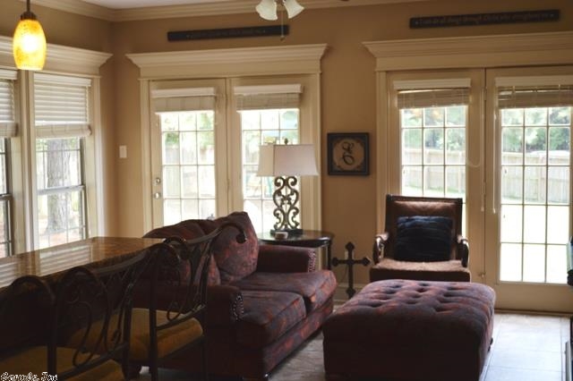 Southwind - Residential
