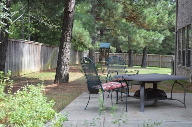 Southwind - Residential