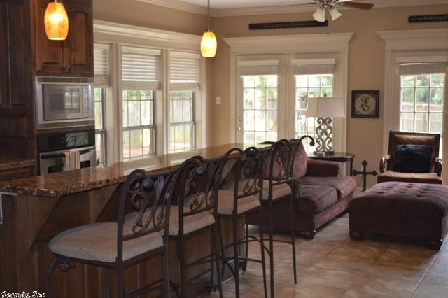 Southwind - Residential