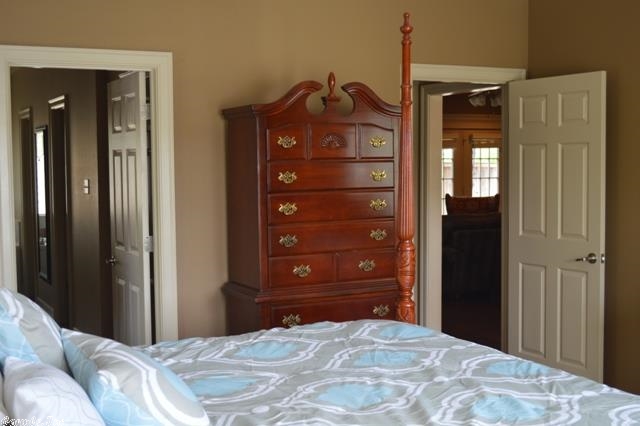 Southwind - Residential