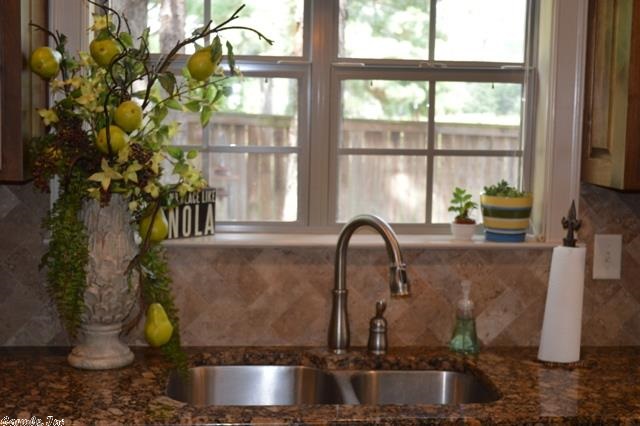 Southwind - Residential