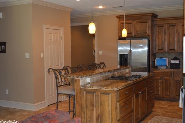 Southwind - Residential