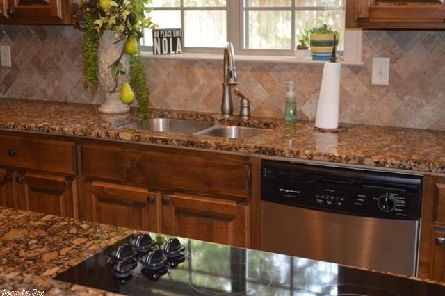 Southwind - Residential