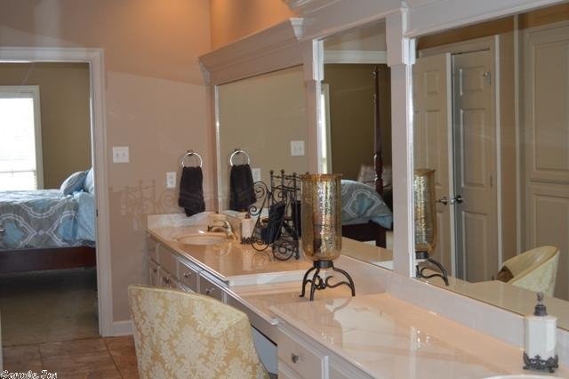Southwind - Residential