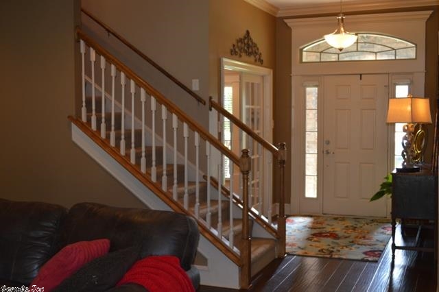 Southwind - Residential