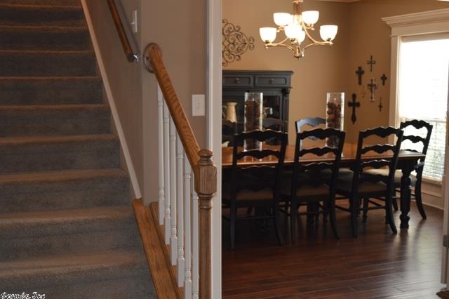 Southwind - Residential