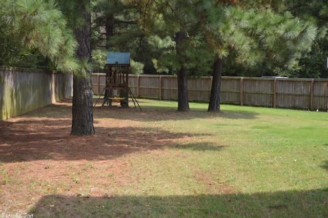 Southwind - Residential
