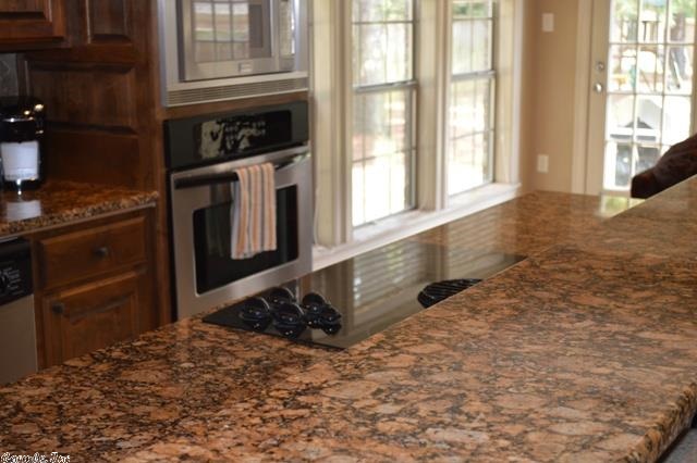 Southwind - Residential
