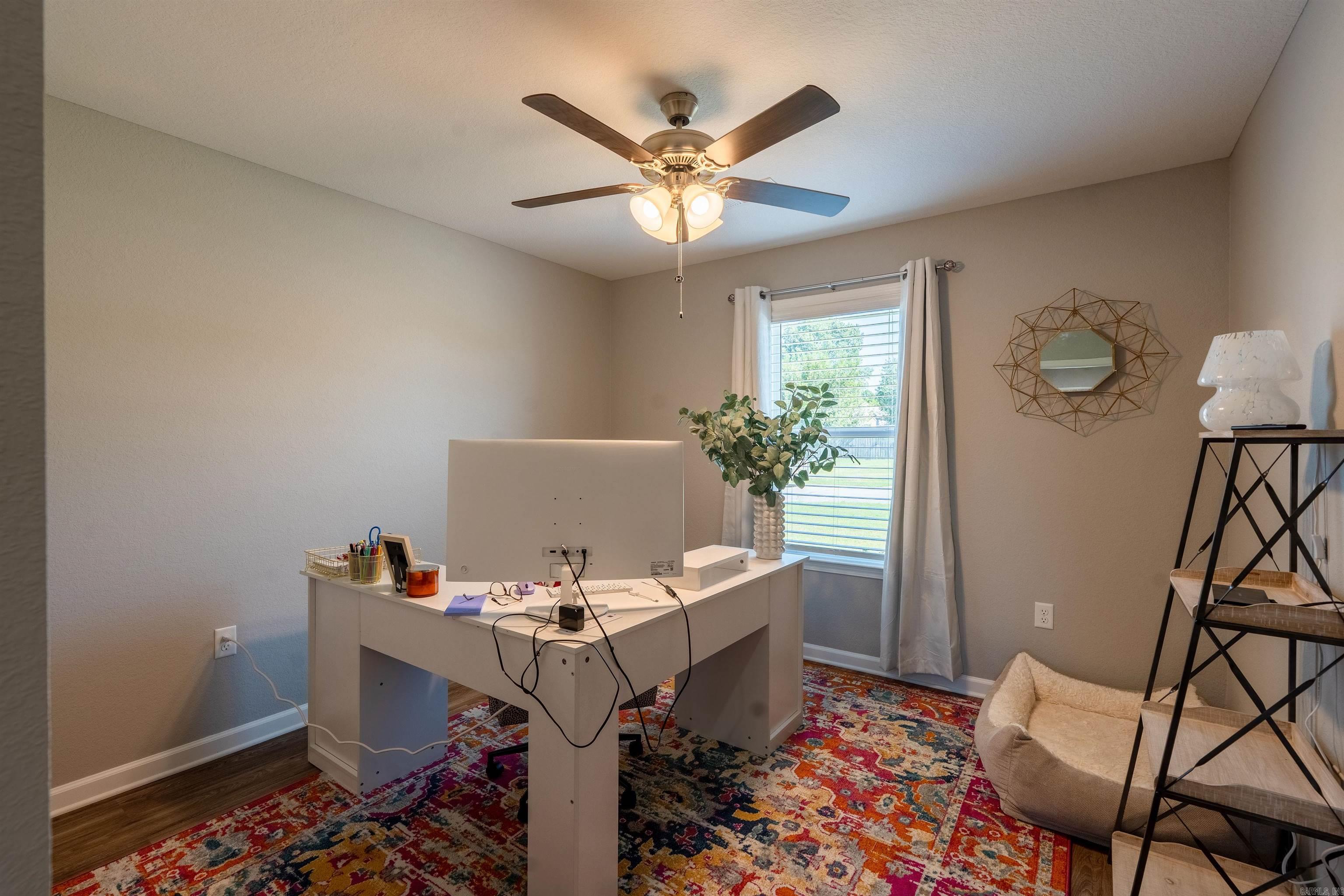 Rehoboth - Residential