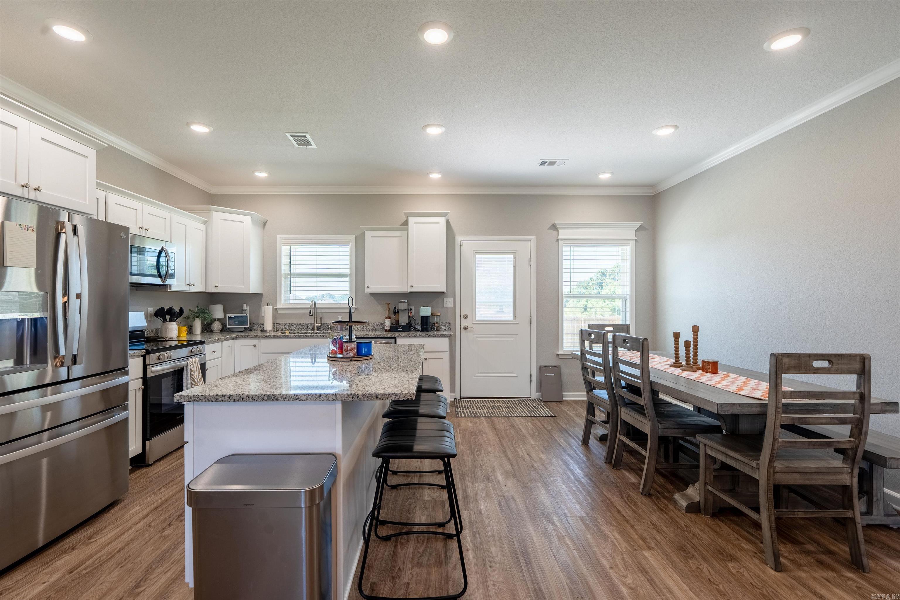 Rehoboth - Residential