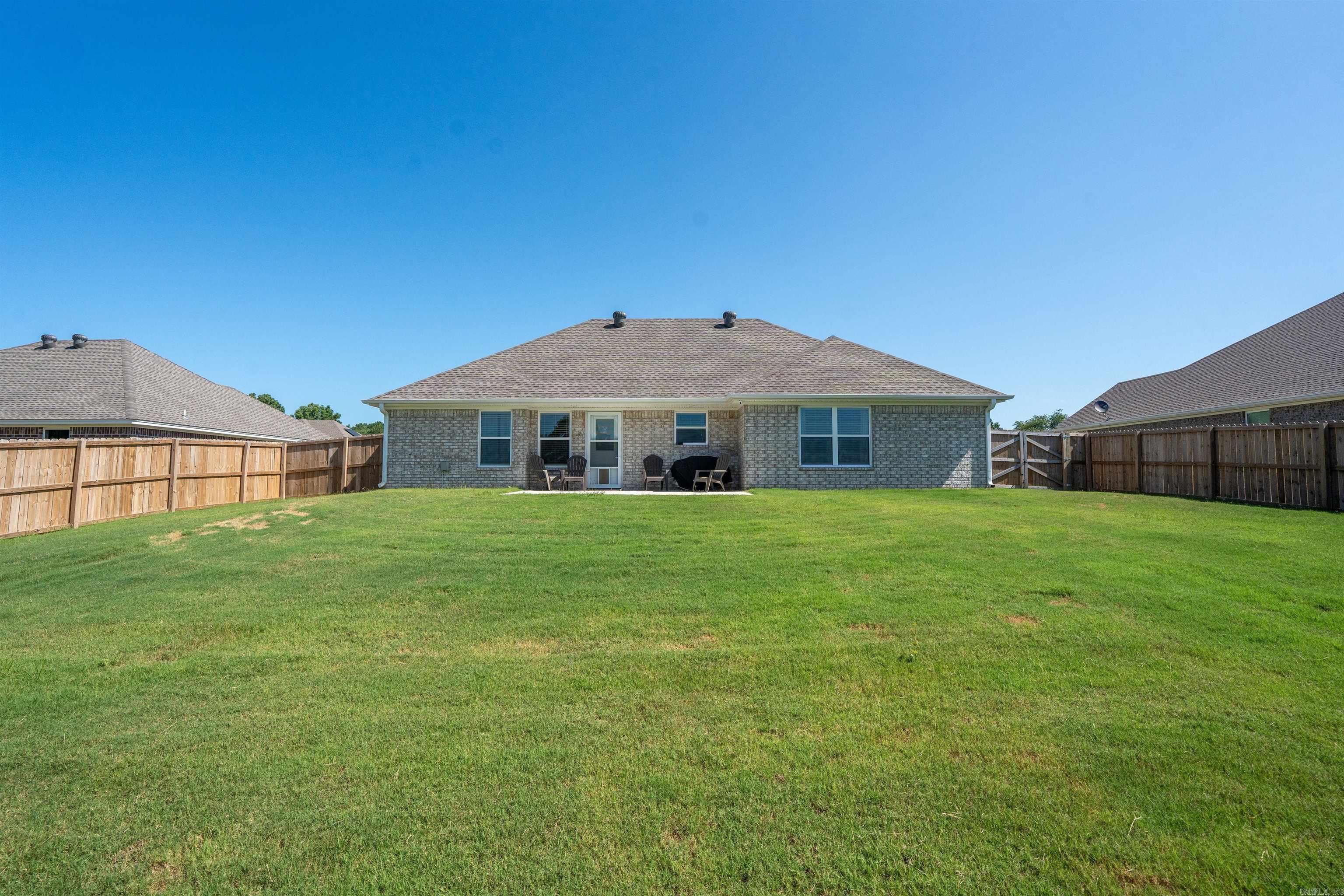 Rehoboth - Residential
