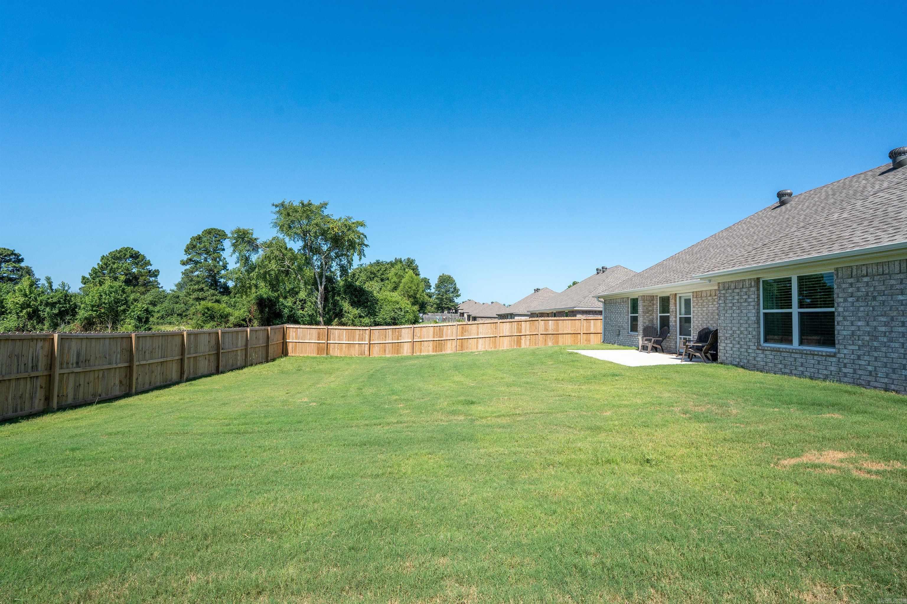 Rehoboth - Residential