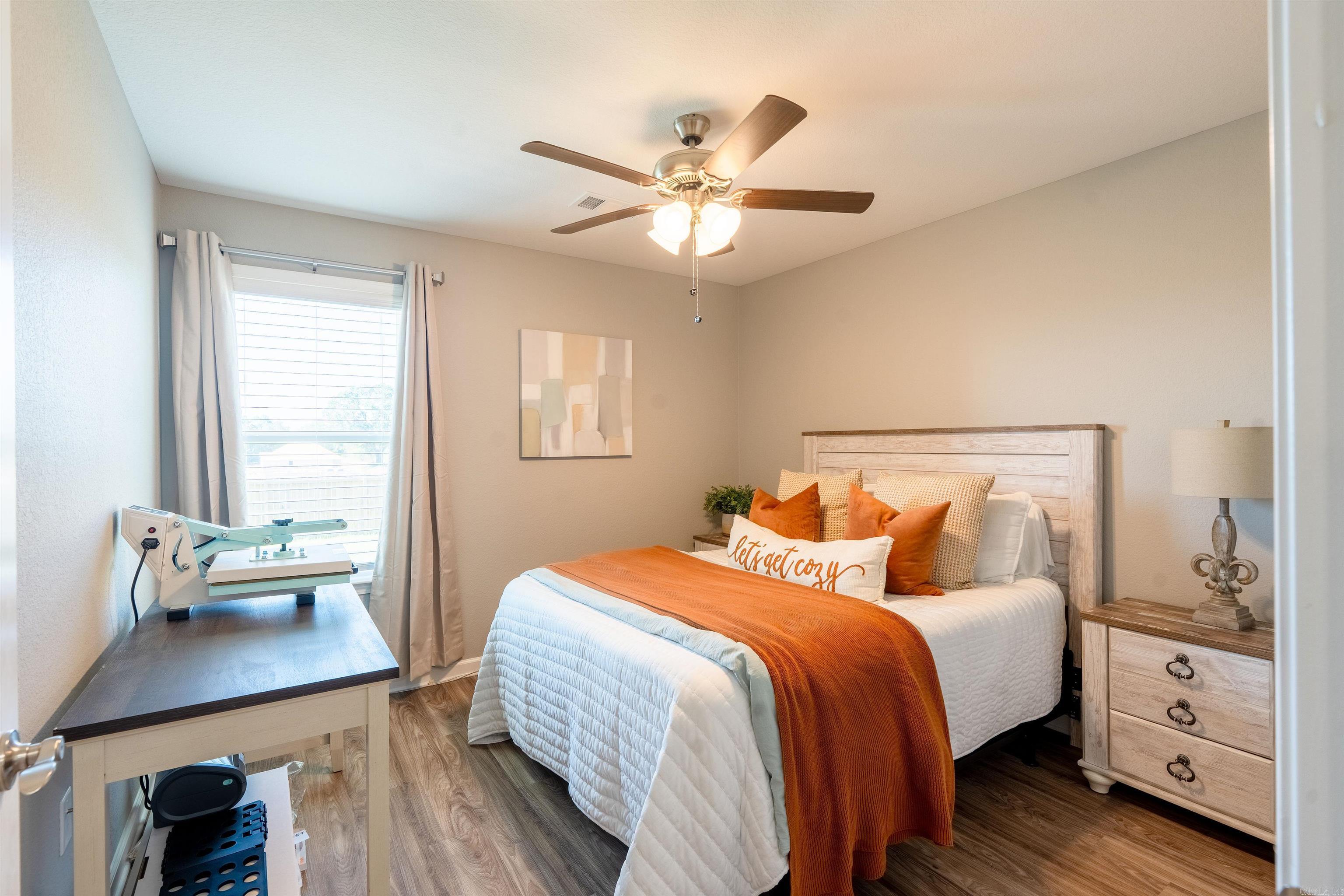 Rehoboth - Residential