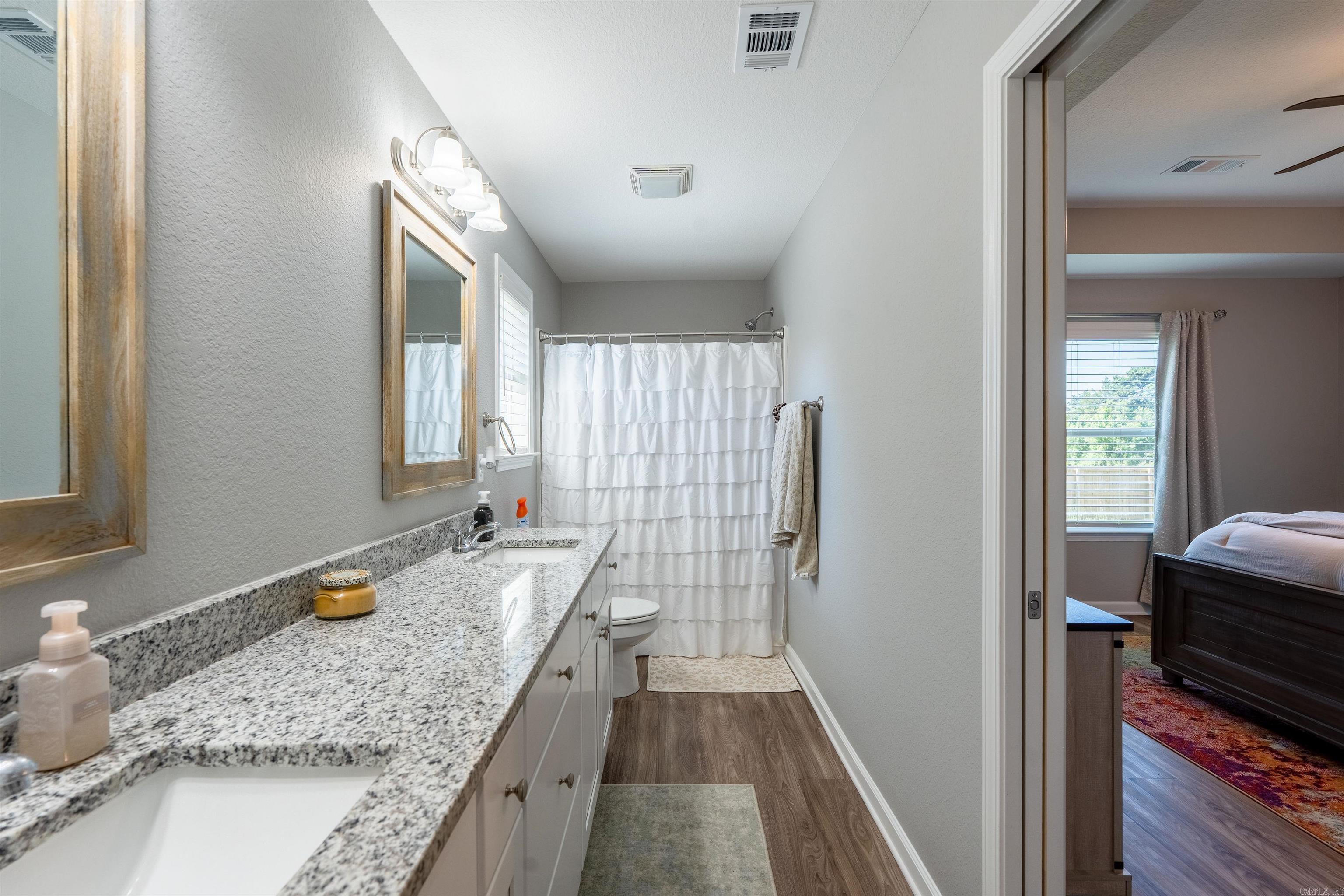 Rehoboth - Residential