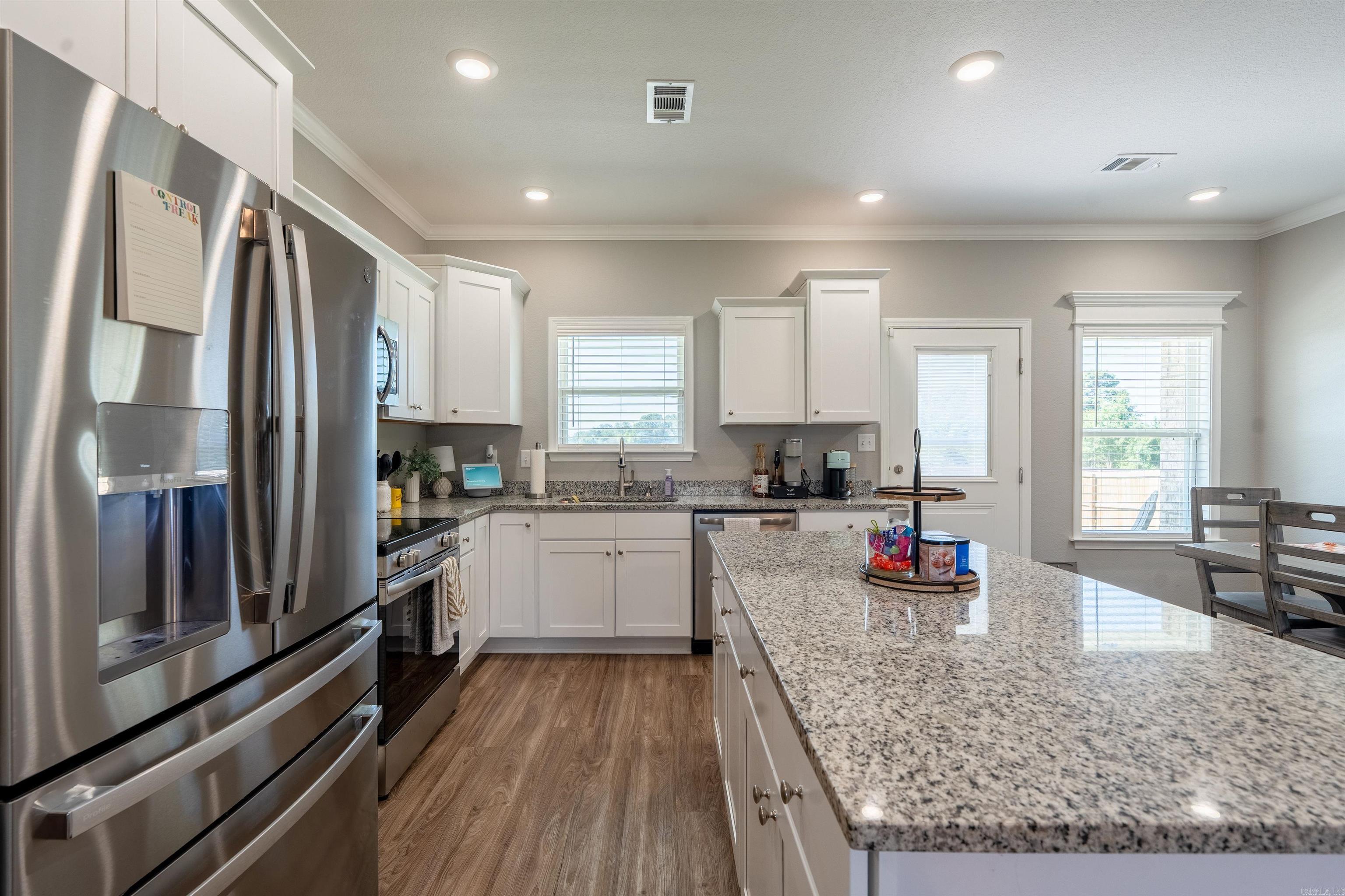 Rehoboth - Residential