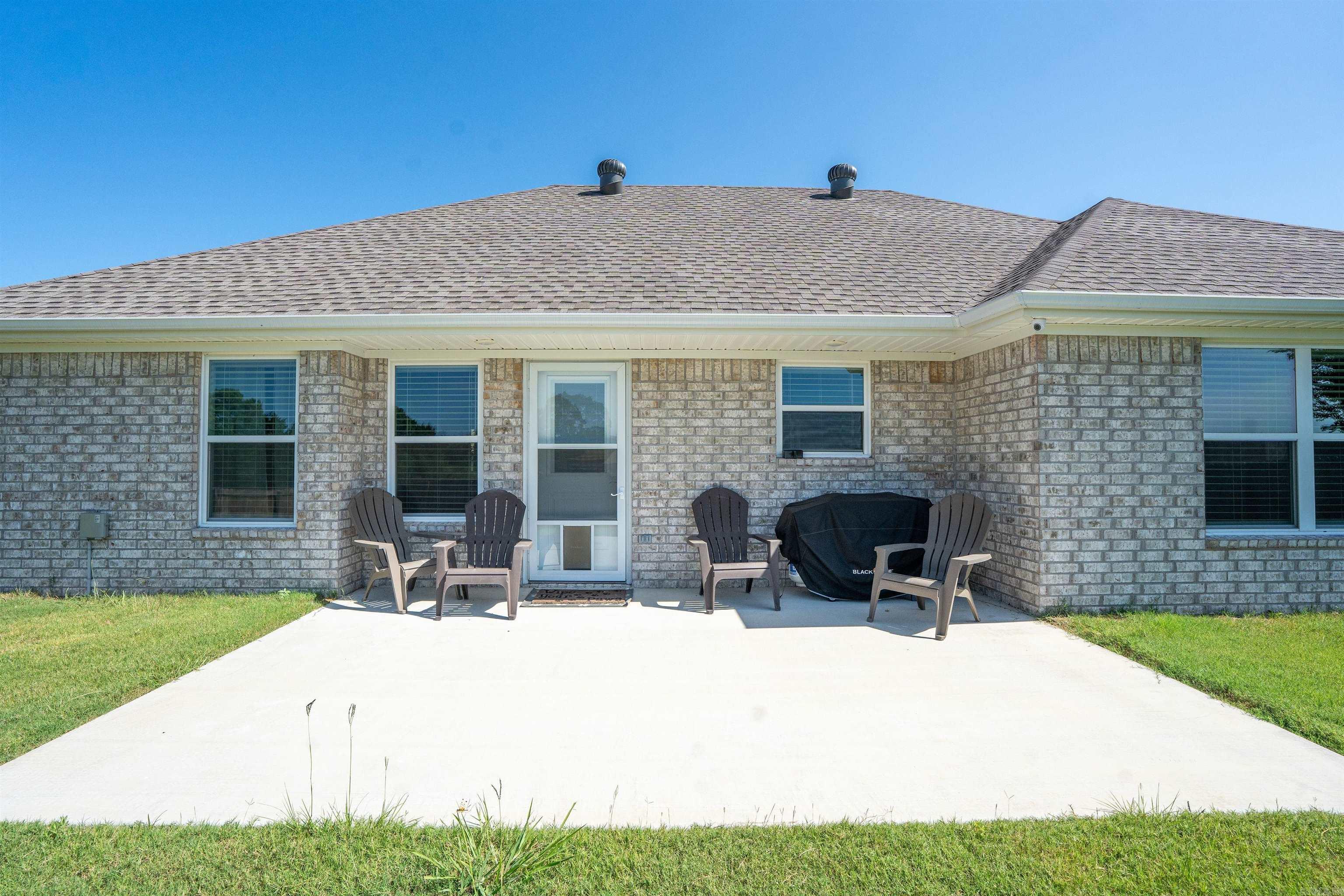 Rehoboth - Residential