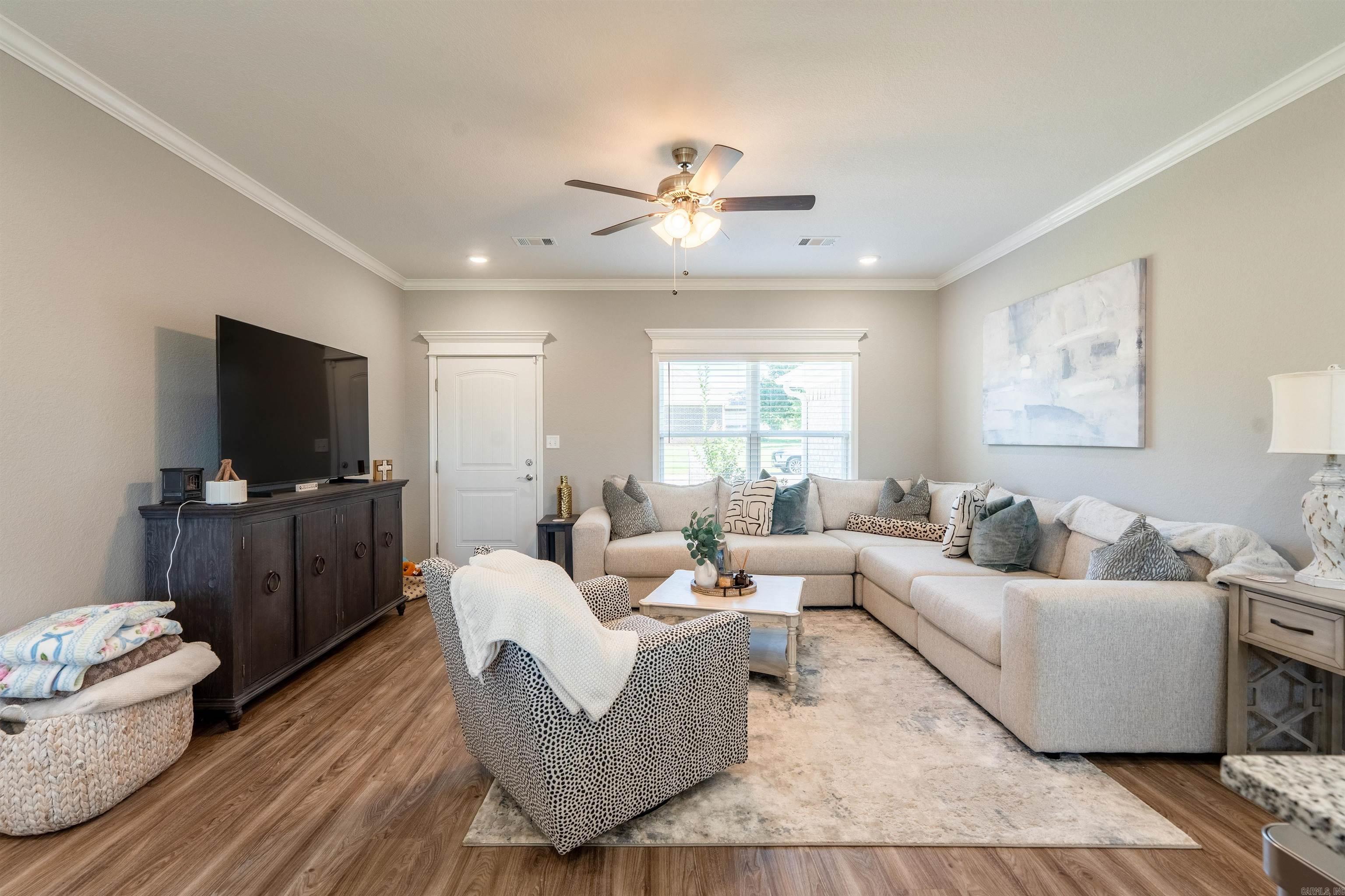 Rehoboth - Residential