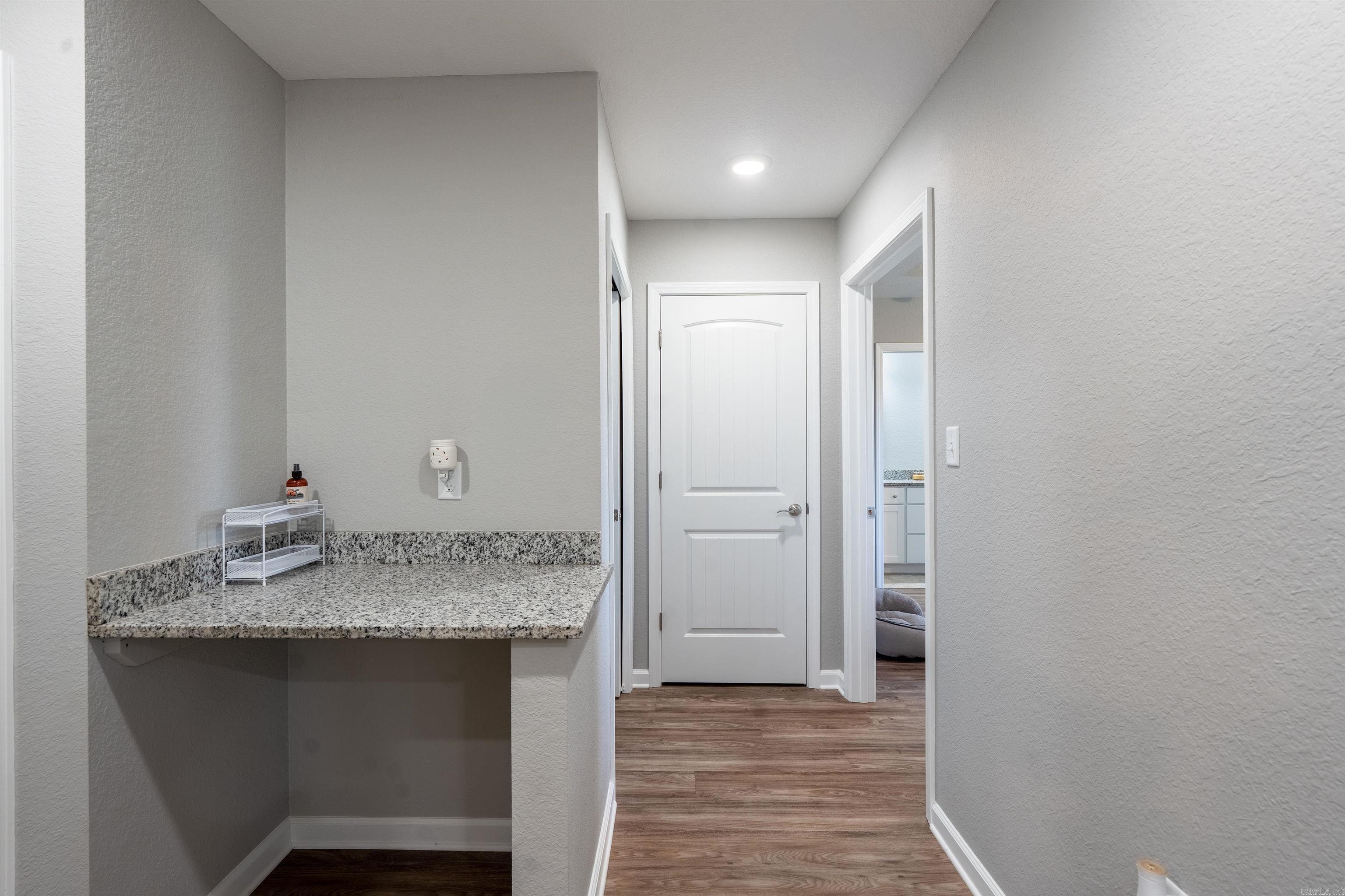 Rehoboth - Residential