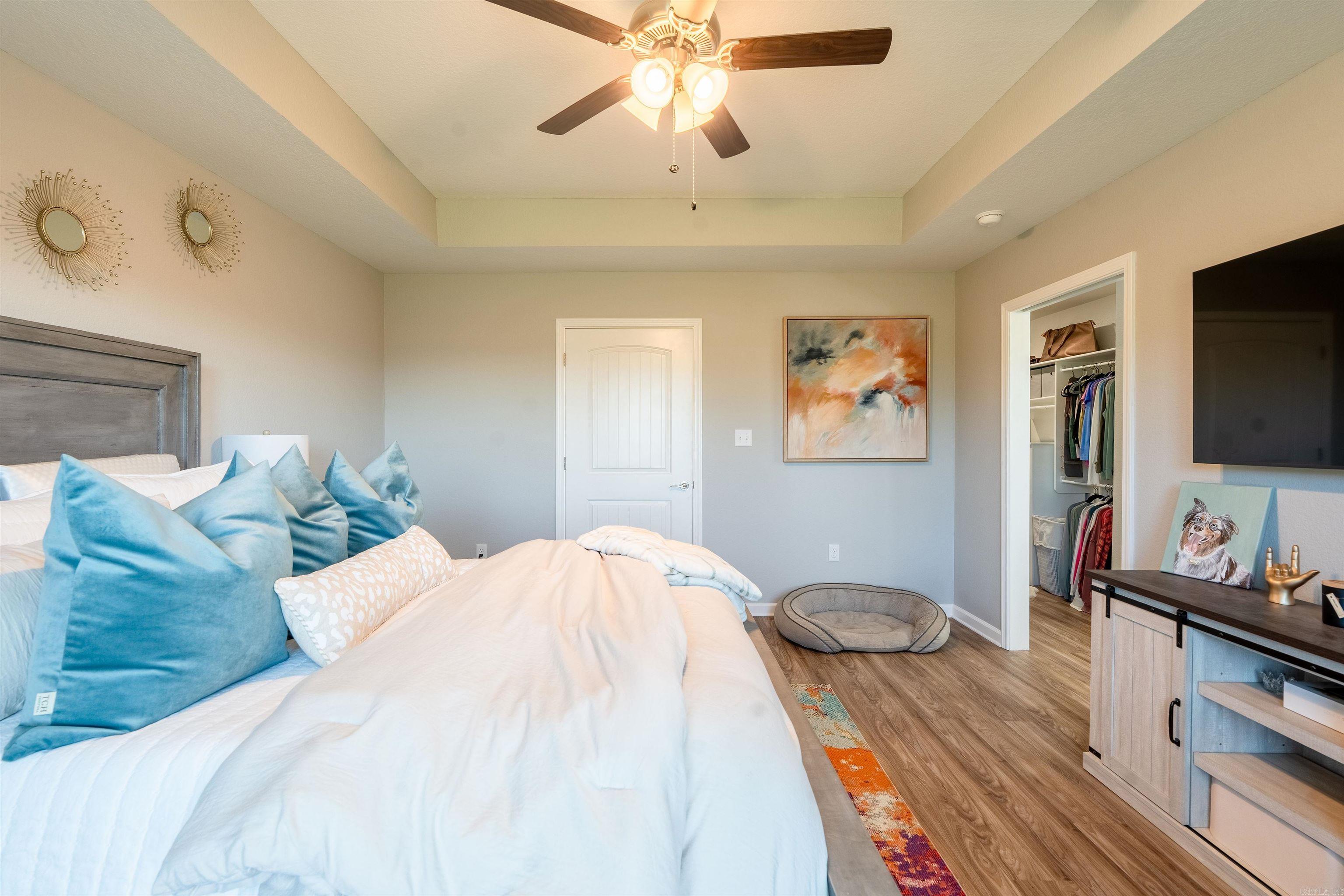 Rehoboth - Residential