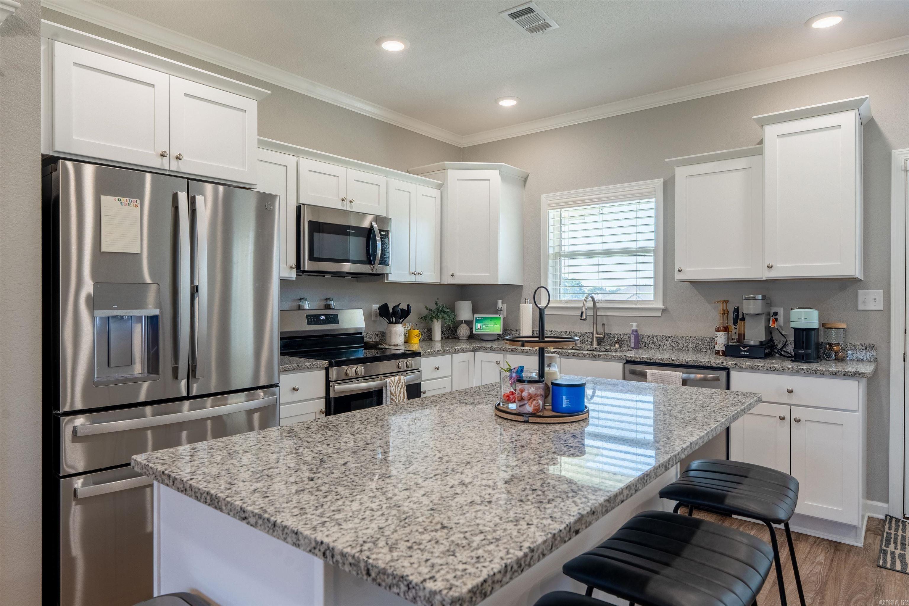 Rehoboth - Residential