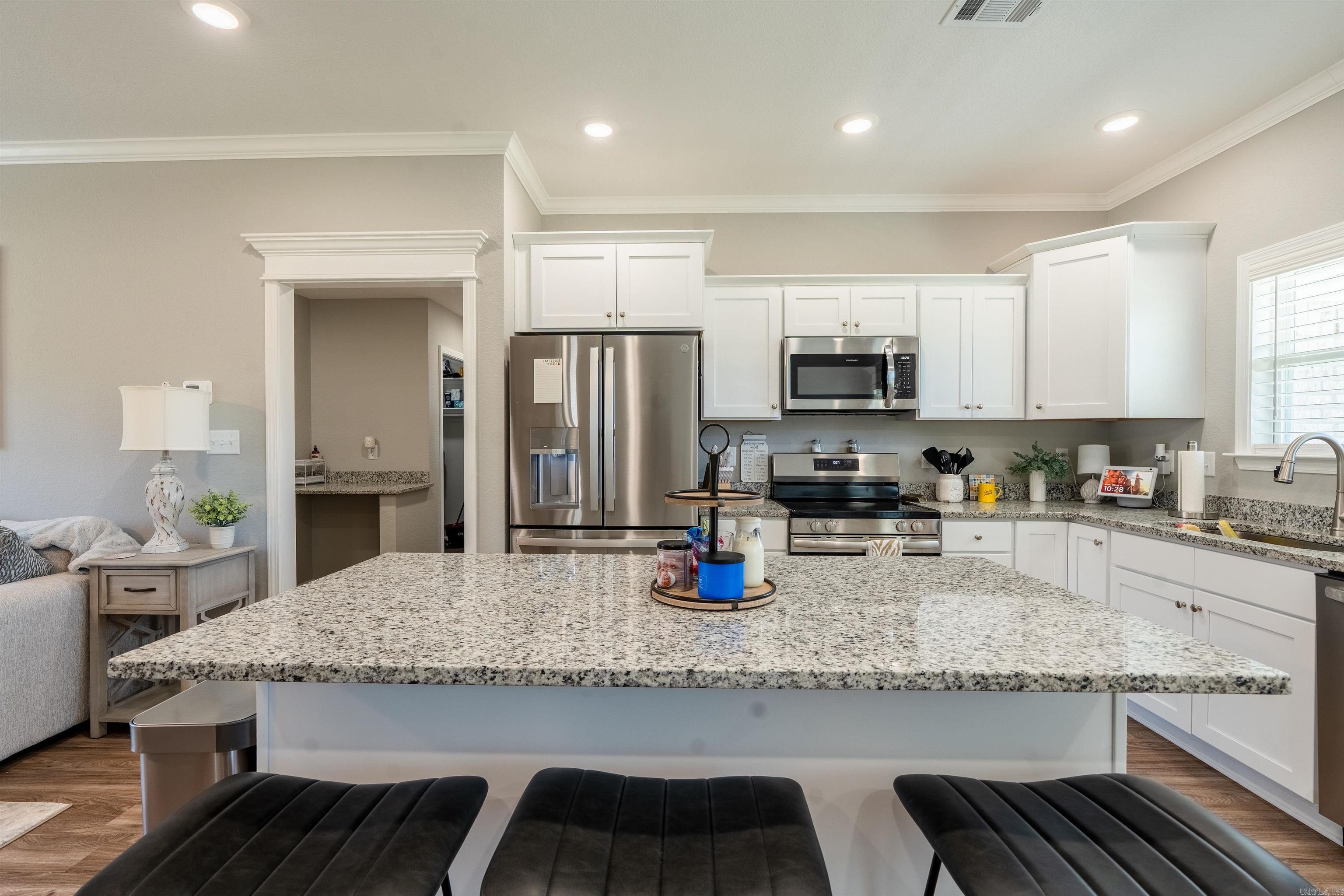 Rehoboth - Residential